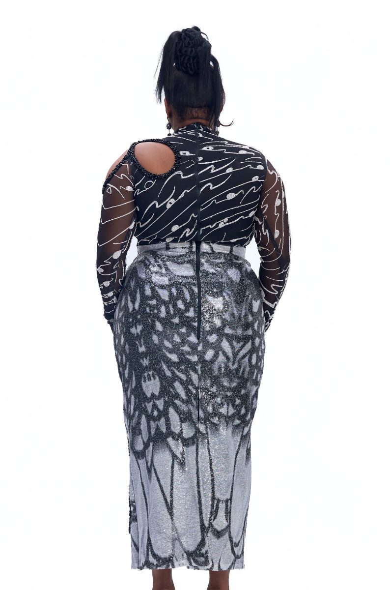 The NSE Signature Set