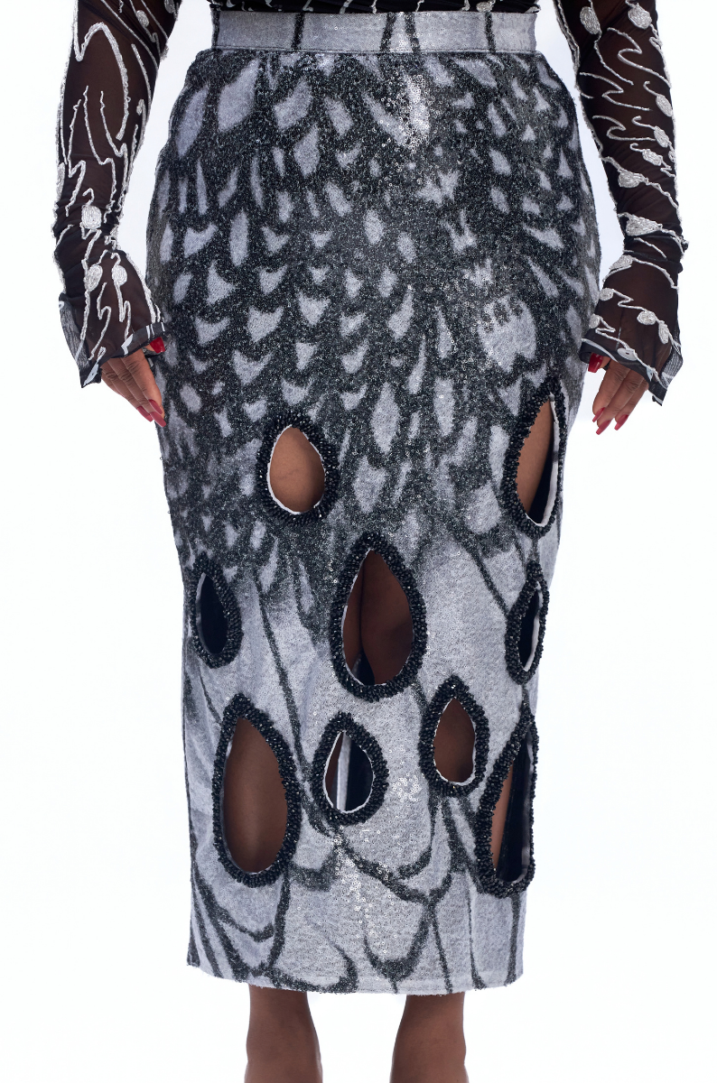 The NSE Signature Set