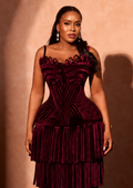 RERRI (Burgundy)