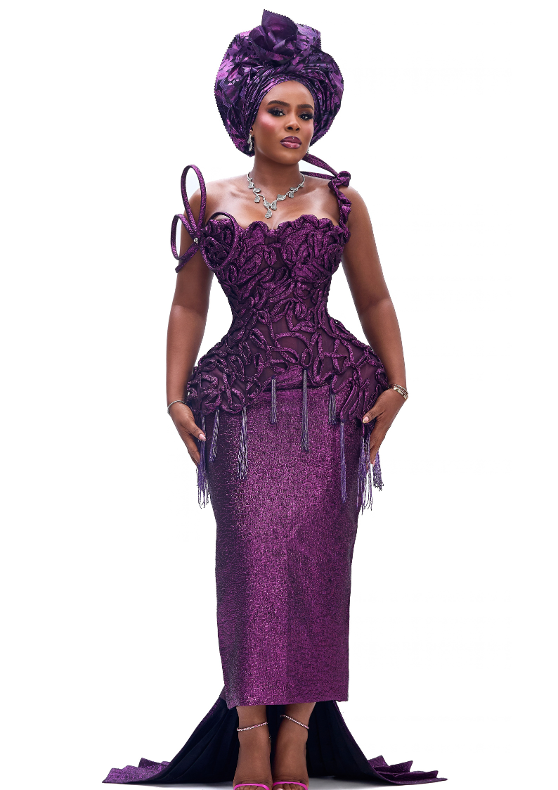 MGBO BRIDAL