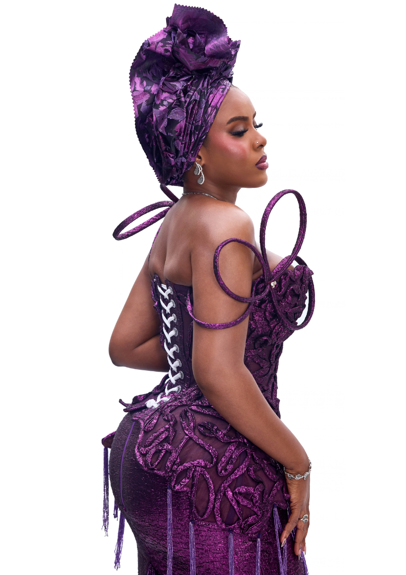 MGBO BRIDAL