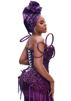 MGBO BRIDAL