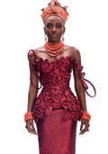 MGBO BRIDAL