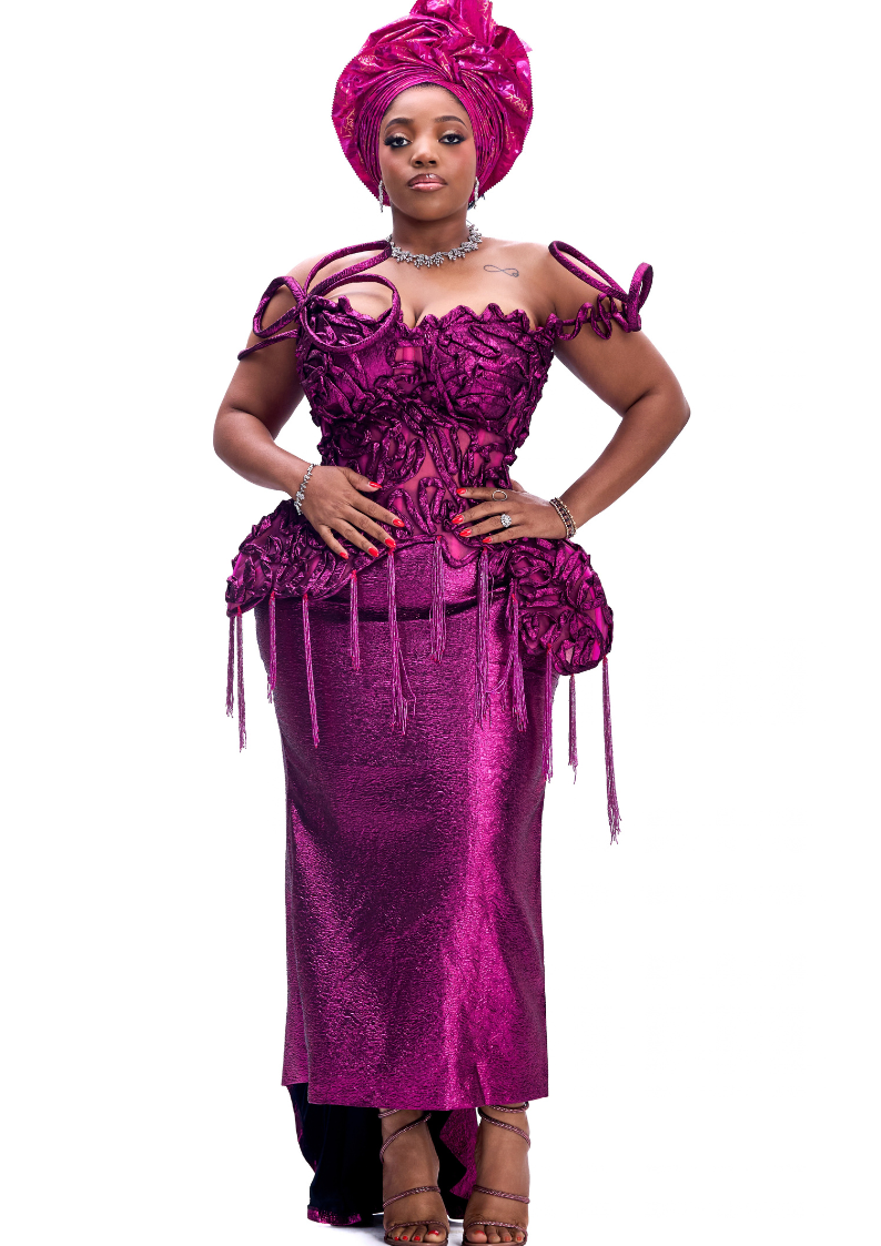 MGBO BRIDAL