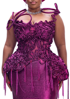 MGBO BRIDAL