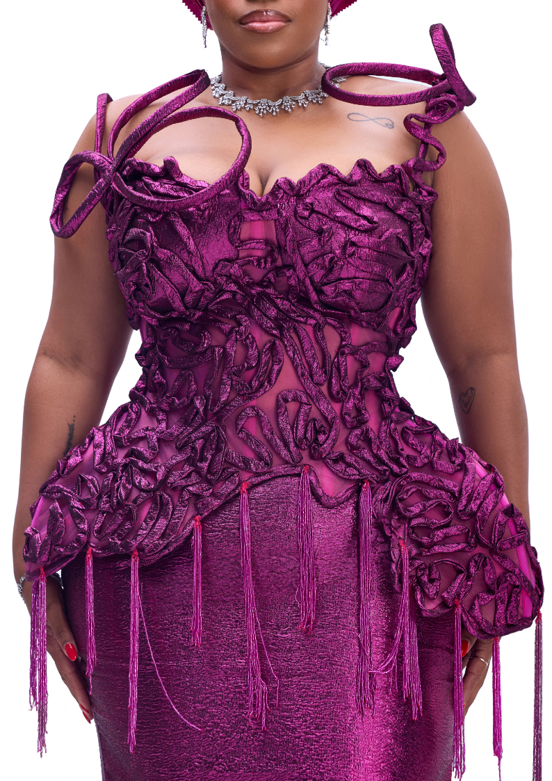 MGBO BRIDAL