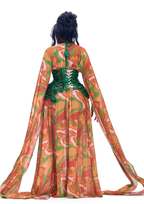 MAIMUNAH Boubou