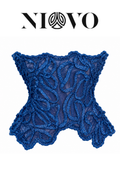 MAIMUNAH Corset