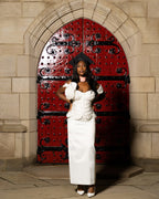 ABEKE Set
