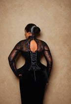 OMOEHI