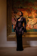 Idonni Beaded