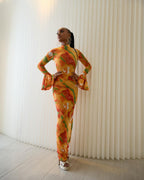Samirah