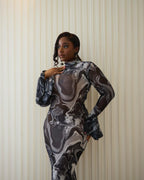 Samirah