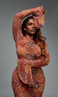 Samirah