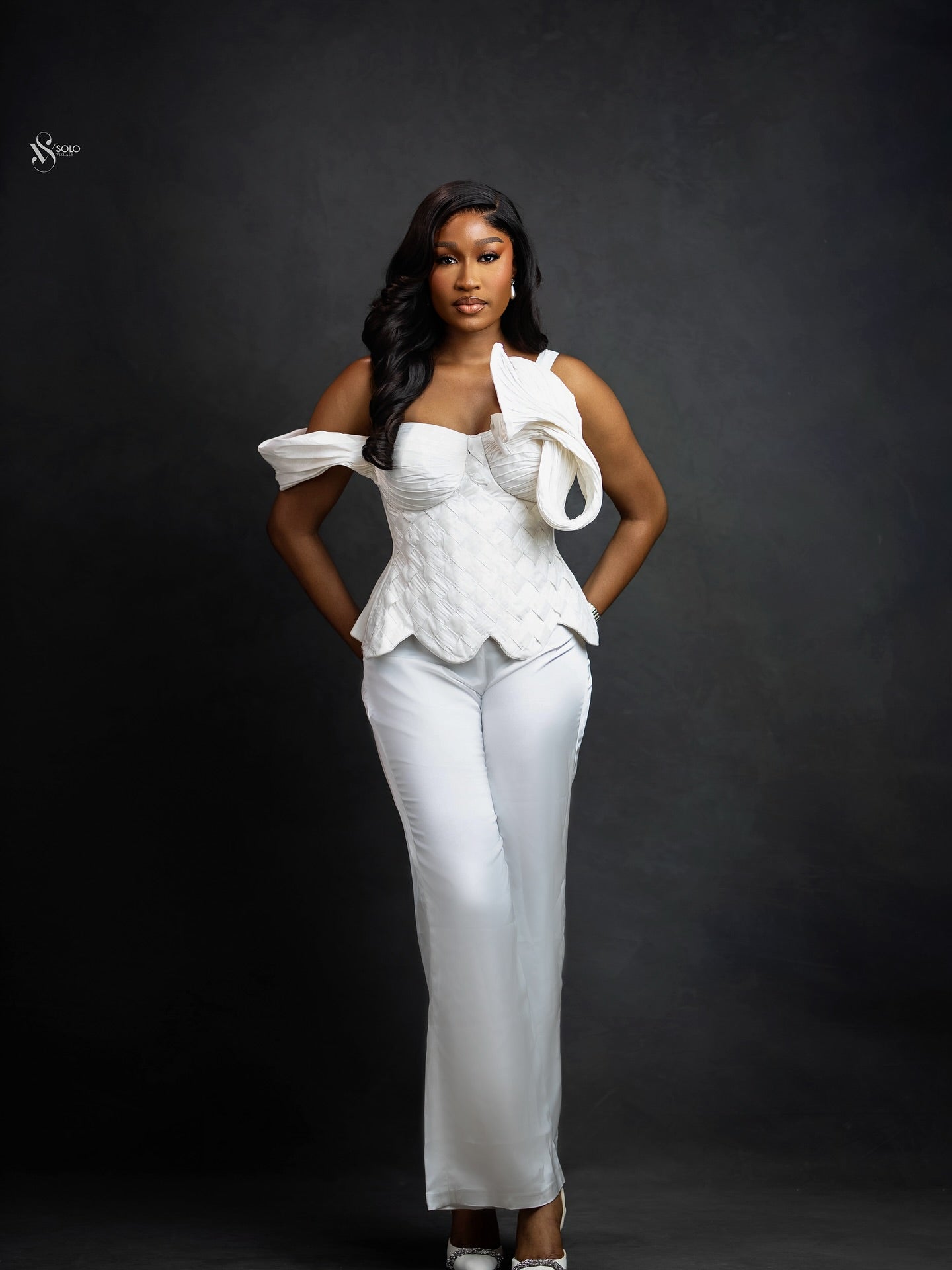 ABEKE Set